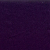 Purple Cotton Drill 500x500-528-927